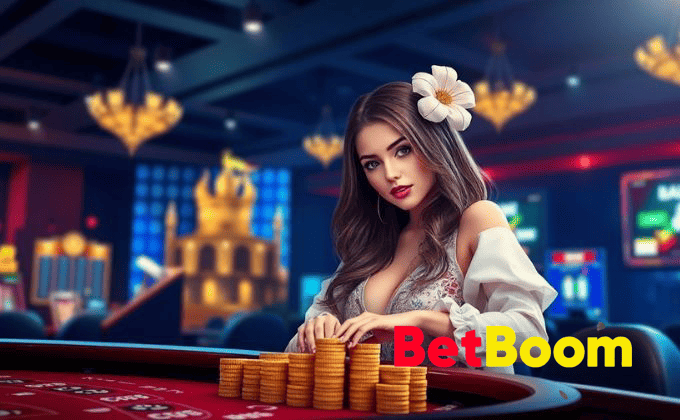 BETBOOM Curitiba - Hall of Fame