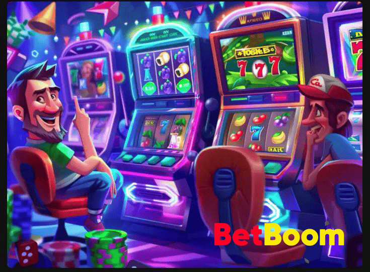 BETBOOM Salvador - Statistics