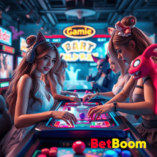 Framework de Pesquisa - Avaliação de Plataformas