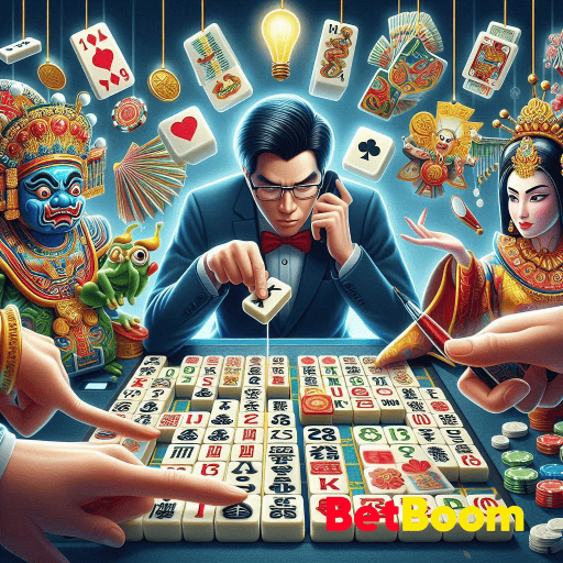 Distribuição de RTP em Jogos de Slot Certificados - Análise de 10,274+ Jogos