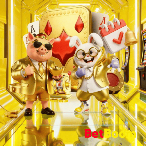 Fundamentos Matemáticos - Teoria dos Jogos e Probabilidade